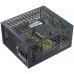 Блок питания Seasonic ATX 700W PRIME Fanless TX-700 80+ titanium 24pin APFC 10xSATA Cab Manag RTL