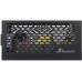 Блок питания Seasonic ATX 700W PRIME Fanless TX-700 80+ titanium 24pin APFC 10xSATA Cab Manag RTL