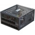 Блок питания Seasonic ATX 700W PRIME Fanless TX-700 80+ titanium 24pin APFC 10xSATA Cab Manag RTL