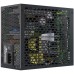 Блок питания Seasonic ATX 700W PRIME Fanless TX-700 80+ titanium 24pin APFC 10xSATA Cab Manag RTL