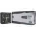 Блок питания Seasonic ATX 700W PRIME Fanless TX-700 80+ titanium 24pin APFC 10xSATA Cab Manag RTL