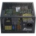 Блок питания Seasonic ATX 500W PRIME Fanless PX-500 80+ platinum 24pin APFC 8xSATA Cab Manag RTL