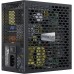 Блок питания Seasonic ATX 500W PRIME Fanless PX-500 80+ platinum 24pin APFC 8xSATA Cab Manag RTL