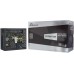 Блок питания Seasonic ATX 500W PRIME Fanless PX-500 80+ platinum 24pin APFC 8xSATA Cab Manag RTL