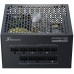 Блок питания Seasonic ATX 500W PRIME Fanless PX-500 80+ platinum 24pin APFC 8xSATA Cab Manag RTL