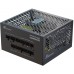 Блок питания Seasonic ATX 500W PRIME Fanless PX-500 80+ platinum 24pin APFC 8xSATA Cab Manag RTL