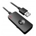 Звуковая карта Edifier USB GS 01 (C-Media HS-100B) 1.0 Ret