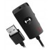 Звуковая карта Edifier USB GS 01 (C-Media HS-100B) 1.0 Ret