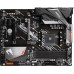 Материнская плата Gigabyte A520 AORUS ELITE Soc-AM4 AMD A520 4xDDR4 ATX AC`97 8ch(7.1) GbLAN RAID+DVI+HDMI