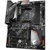 Материнская плата Gigabyte A520 AORUS ELITE Soc-AM4 AMD A520 4xDDR4 ATX AC`97 8ch(7.1) GbLAN RAID+DVI+HDMI