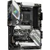Материнская плата Asrock B550 STEEL LEGEND Soc-AM4 AMD B550 4xDDR4 ATX AC`97 8ch(7.1) 2.5Gg RAID+HDMI+DP