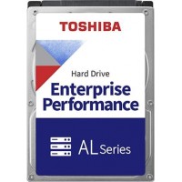 Жесткий диск Toshiba SAS 3.0 900Gb AL15SEB090N Server (10500rpm) 128Mb 2.5" Жесткий диск Toshiba SAS 3.0 900Gb AL15SEB090N Server (10500rpm) 128Mb 2.5"