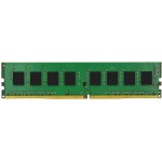 Память DDR4 8Gb 2666MHz Kingston KVR26N19S6/8 VALUERAM RTL PC4-21300 CL19 DIMM 288-pin 1.2В single rank Ret