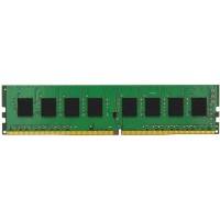 Память DDR4 8Gb 2666MHz Kingston KVR26N19S6/8 VALUERAM RTL PC4-21300 CL19 DIMM 288-pin 1.2В single rank Ret