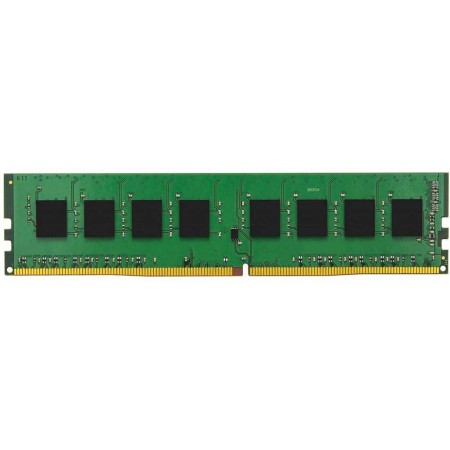 Память DDR4 8Gb 2666MHz Kingston KVR26N19S6/8 VALUERAM RTL PC4-21300 CL19 DIMM 288-pin 1.2В single rank Ret