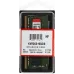 Память DDR4 8Gb 2666MHz Kingston KVR26S19S6/8 VALUERAM RTL PC4-21300 CL19 SO-DIMM 260-pin 1.2В single rank Ret