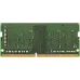 Память DDR4 8Gb 2666MHz Kingston KVR26S19S6/8 VALUERAM RTL PC4-21300 CL19 SO-DIMM 260-pin 1.2В single rank Ret