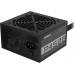 Блок питания Gigabyte ATX 450W GP-P450B 80+ bronze (20+4pin) APFC 120mm fan 6xSATA RTL