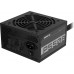 Блок питания Gigabyte ATX 550W GP-P550B 80+ bronze (20+4pin) APFC 120mm fan 6xSATA RTL