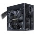 Блок питания Gigabyte ATX 650W GP-P650B 80+ bronze (20+4pin) APFC 120mm fan 6xSATA RTL