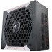 Блок питания Gigabyte ATX 750W AORUS GP-AP750GM 80+ gold (20+4pin) APFC 135mm fan 6xSATA Cab Manag RTL