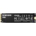 Накопитель SSD Samsung PCIe 4.0 x4 250GB MZ-V8P250BW 980 PRO M.2 2280