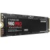 Накопитель SSD Samsung PCIe 4.0 x4 250GB MZ-V8P250BW 980 PRO M.2 2280