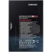 Накопитель SSD Samsung PCIe 4.0 x4 250GB MZ-V8P250BW 980 PRO M.2 2280