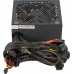 Блок питания Formula ATX 650W MONZA VL-650APB-85 80+ bronze (20+4pin) APFC 120mm fan 7xSATA RTL