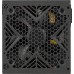 Блок питания Formula ATX 650W MONZA VL-650APB-85 80+ bronze (20+4pin) APFC 120mm fan 7xSATA RTL