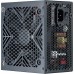 Блок питания Formula ATX 850W MONZA VL-850APB-85 80+ bronze 24pin APFC 120mm fan 7xSATA RTL