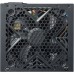 Блок питания Formula ATX 850W MONZA VL-850APB-85 80+ bronze 24pin APFC 120mm fan 7xSATA RTL