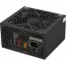 Блок питания Formula ATX 850W MONZA VL-850APB-85 80+ bronze 24pin APFC 120mm fan 7xSATA RTL