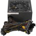 Блок питания Formula ATX 850W MONZA VL-850APB-85 80+ bronze 24pin APFC 120mm fan 7xSATA RTL