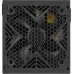 Блок питания Formula ATX 850W MONZA VL-850APB-85 80+ bronze 24pin APFC 120mm fan 7xSATA RTL