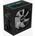 Блок питания Aerocool ATX 650W KCAS PLUS GOLD 650W ARGB 80+ gold (20+4pin) APFC 120mm fan 6xSATA RTL