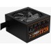 Блок питания Aerocool ATX 850W KCAS PLUS GOLD 850W ARGB 80+ gold (20+4pin) APFC 120mm fan color LED 8xSATA RTL