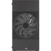 Корпус Aerocool Atomic Lite-G-BK-v2 черный без БП mATX 6x120mm 2x140mm 1xUSB2.0 2xUSB3.0 audio bott PSU