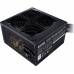 Блок питания Cooler Master ATX 400W MWE 400 V2 80+ (20+4pin) APFC 120mm fan 6xSATA RTL