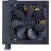 Блок питания Cooler Master ATX 400W MWE 400 V2 80+ (20+4pin) APFC 120mm fan 6xSATA RTL