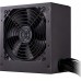 Блок питания Cooler Master ATX 400W MWE 400 V2 80+ (20+4pin) APFC 120mm fan 6xSATA RTL