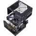 Блок питания Cooler Master ATX 400W MWE 400 V2 80+ (20+4pin) APFC 120mm fan 6xSATA RTL