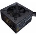 Блок питания Cooler Master ATX 450W MWE Bronze 450W V2 80+ bronze 24pin APFC 120mm fan 6xSATA RTL