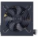 Блок питания Cooler Master ATX 450W MWE Bronze 450W V2 80+ bronze 24pin APFC 120mm fan 6xSATA RTL