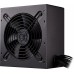 Блок питания Cooler Master ATX 450W MWE Bronze 450W V2 80+ bronze 24pin APFC 120mm fan 6xSATA RTL