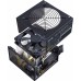 Блок питания Cooler Master ATX 450W MWE Bronze 450W V2 80+ bronze 24pin APFC 120mm fan 6xSATA RTL