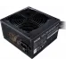 Блок питания Cooler Master ATX 500W MWE White V2 80+ (20+4pin) APFC 120mm fan 6xSATA RTL