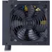 Блок питания Cooler Master ATX 500W MWE White V2 80+ (20+4pin) APFC 120mm fan 6xSATA RTL