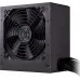 Блок питания Cooler Master ATX 500W MWE White V2 80+ (20+4pin) APFC 120mm fan 6xSATA RTL