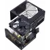 Блок питания Cooler Master ATX 500W MWE White V2 80+ (20+4pin) APFC 120mm fan 6xSATA RTL